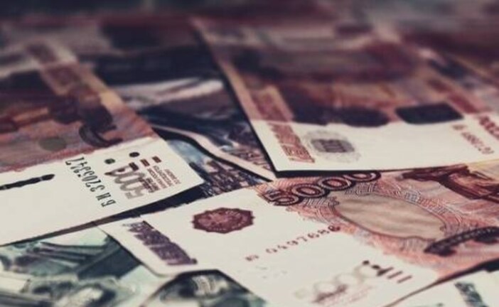 Бегство капитала продолжается: россияне вывезут из страны $19 млрд