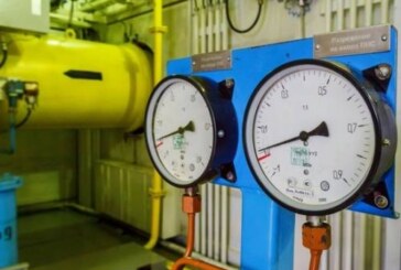 «Газпром» пошел в контратаку на Украину: каким будет новое решение суда