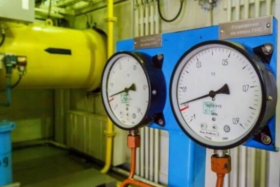 «Газпром» пошел в контратаку на Украину: каким будет новое решение суда