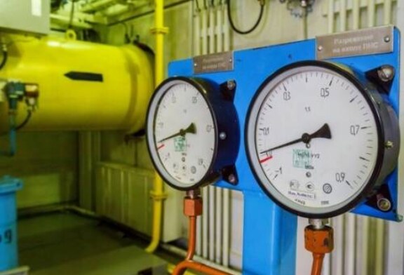 «Газпром» пошел в контратаку на Украину: каким будет новое решение суда
