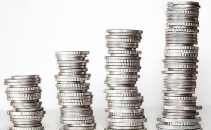 У россиян начали расти доходы: почему эксперты не рады