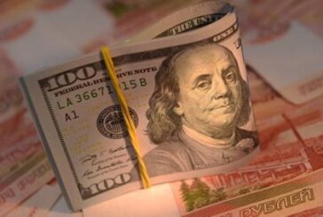 В Госдуме раскритиковали угрозы США арестовать российские активы