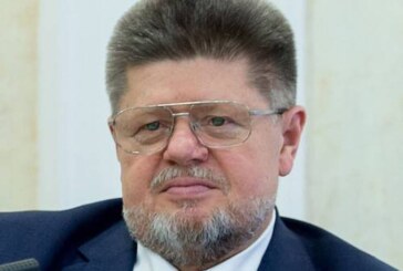 Женский алкоголизм глазами главного нарколога России