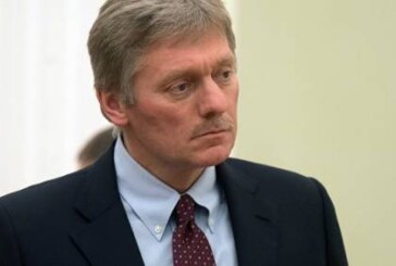 Песков подчеркнул важность реальной оппозиции