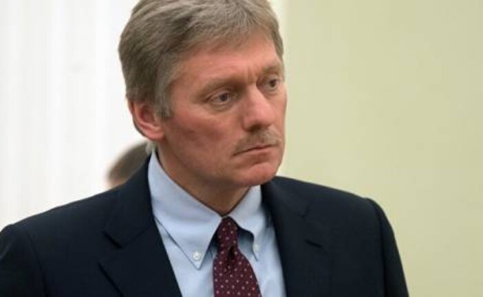 Песков подчеркнул важность реальной оппозиции