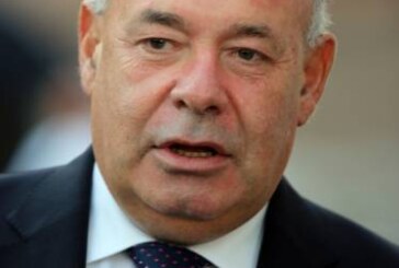 Михаил Швыдкой — об МХТ: «Театр всегда жил на нерве современности!»