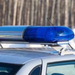 На Камчатке нашли пропавшую девятилетнюю девочку