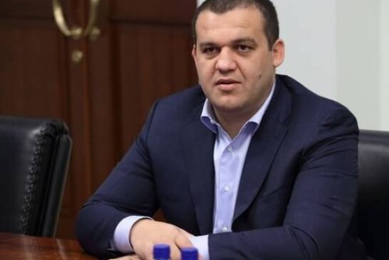 Глава Федерации бокса России: «В инфаркт Цзю верить не хочется»