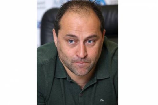 Керлинг: «бронза» Моисеевой — пятая медаль подряд на ЧМ