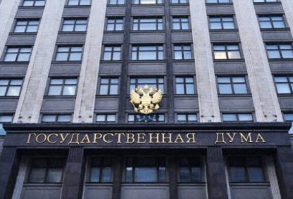 В Госдуме предложили наказывать силовиков за побои на общих основаниях