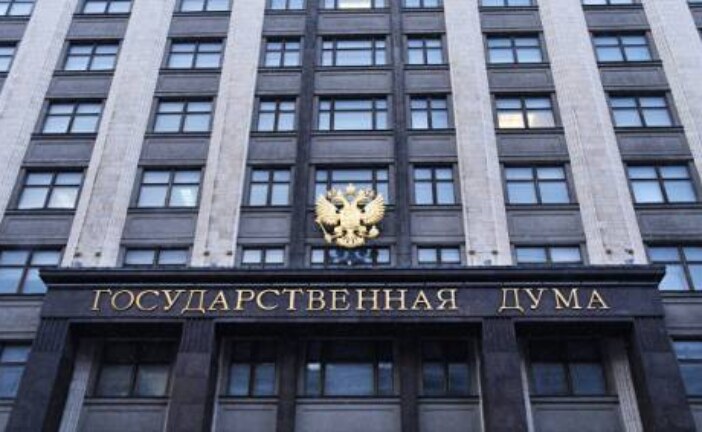В Госдуме предложили наказывать силовиков за побои на общих основаниях