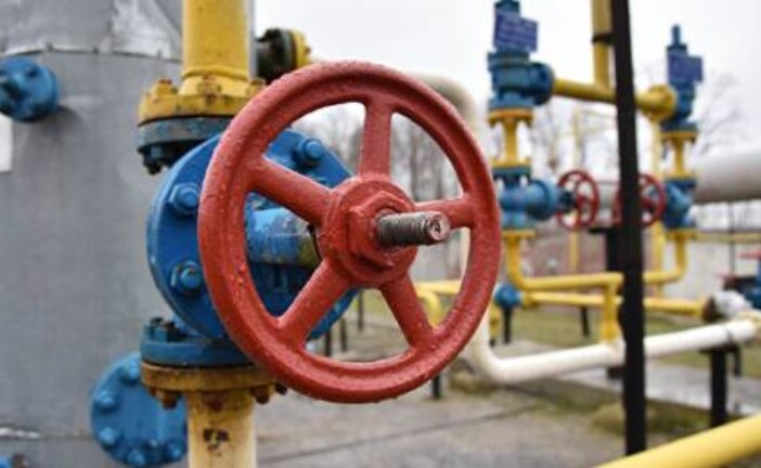На Украине приняли закон, упрощающий добычу нефти и газа