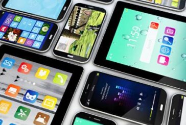 Все как у всех: почему Apple стала устаревшей компанией