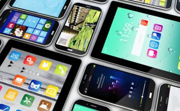 Все как у всех: почему Apple стала устаревшей компанией