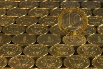 ЦБ второй раз понизил ключевую ставку: что будет с рублем