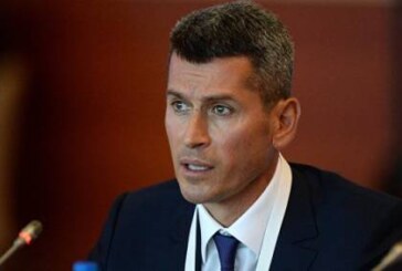 Против владельцев группы компаний «Сумма» возбудили дело по трем статьям