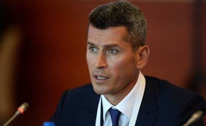 Против владельцев группы компаний «Сумма» возбудили дело по трем статьям
