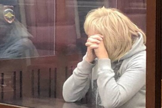 Трагедия в Кемерово: суд арестовал еще двух фигурантов дела о пожаре в ТЦ