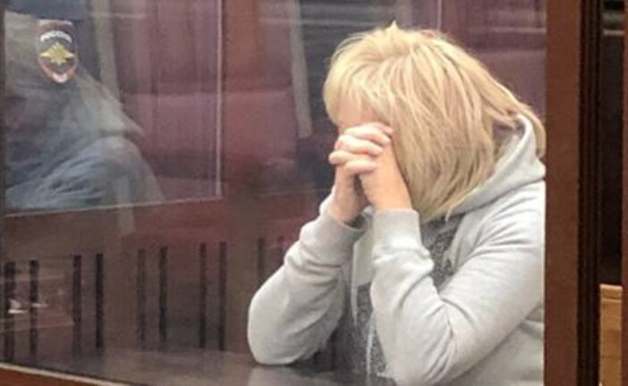 Трагедия в Кемерово: суд арестовал еще двух фигурантов дела о пожаре в ТЦ