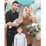 Просто у меня такое выражение лица: истории полузащитника «Спартака» Самедова