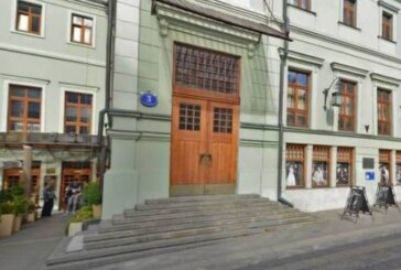 Актеры МХТ отказались подписать письмо на имя Путина