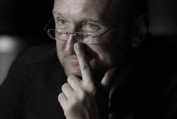 Назначен новый худрук МХТ вместо Табакова: что о нем известно