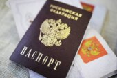 В Перми неграмотная девушка почти 30 лет жила без документов