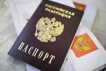 В Перми неграмотная девушка почти 30 лет жила без документов