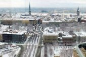 В Госдуме считают недопустимым нарушение прав нацменьшинств в Латвии