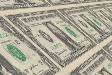 Эксперты оценили гибель людей в «Зимней вишне» в $128 млн