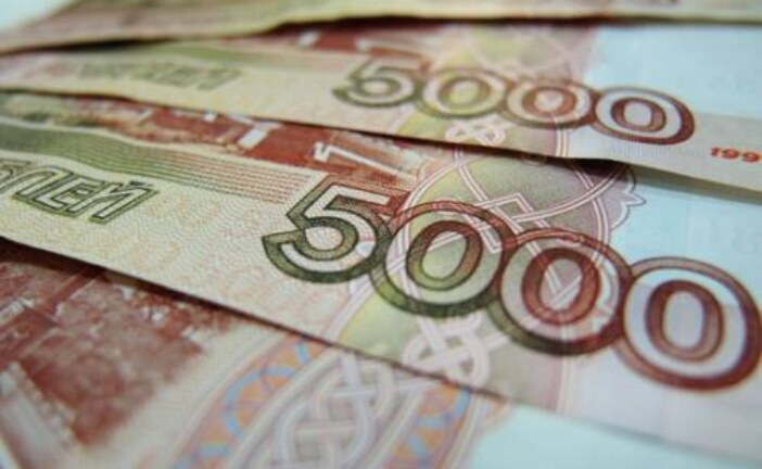 ВТБ расширяет сеть банкоматов в московском метро