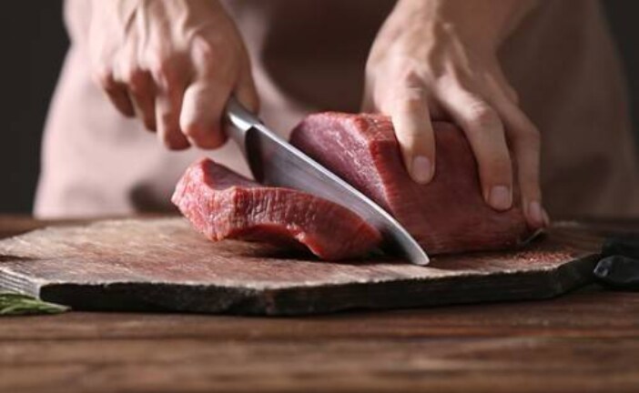 Некоторые способы приготовления мяса повышают риск развития диабета