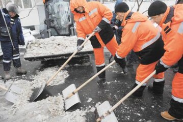 Наказ Путина выполнен своеобразно: платить за услуги ЖКХ будем больше