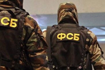 Под Самарой нашли подпольный нефтезавод и 500 тонн похищенной нефти