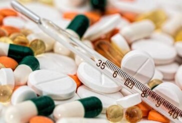 Пневмонию и сепсис скоро нечем будет лечить