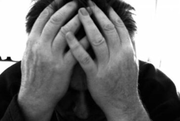 Головокружение: что стоит за одним из главных недугов пожилых