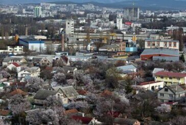 Крым посетит крупная делегация депутатов и бизнесменов из Германии