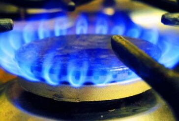 Украина в ближайшие годы прекратит импорт газа и станет экспортером
