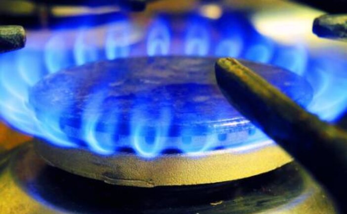 Украина в ближайшие годы прекратит импорт газа и станет экспортером