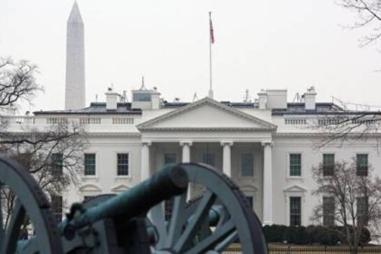 Депутат рассказал, зачем США пытаются противостоять России