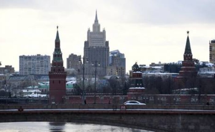 В некоторых районах Москвы зафиксировали повышенный уровень сероводорода