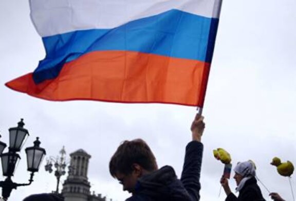 Эксперты: экологические протесты в России сегодня опаснее электоральных