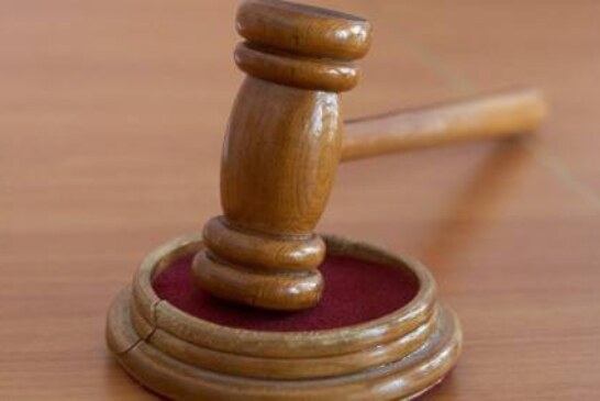 Суд проверит законность приговора экс-губернатору Белых, сообщил адвокат