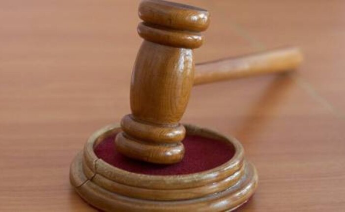 Суд проверит законность приговора экс-губернатору Белых, сообщил адвокат