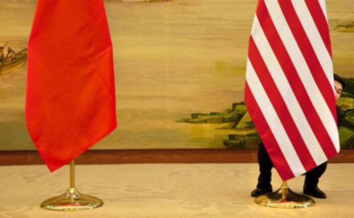 Бывший посол Китая раскритиковал торговую политику США
