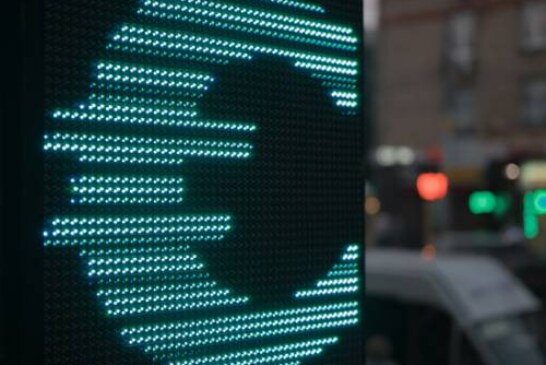 Евро за 80: рубль продолжил свое падение