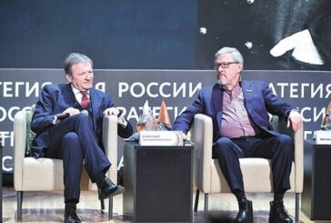 Законодательная гонорея и высокие налоги: названы главные проблемы экономической стагнации
