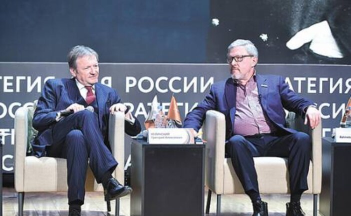 Законодательная гонорея и высокие налоги: названы главные проблемы экономической стагнации