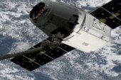 «Как тебе такое, Илон Маск?»: в «Роскосмосе» рассказали, чем ответят SpaceX