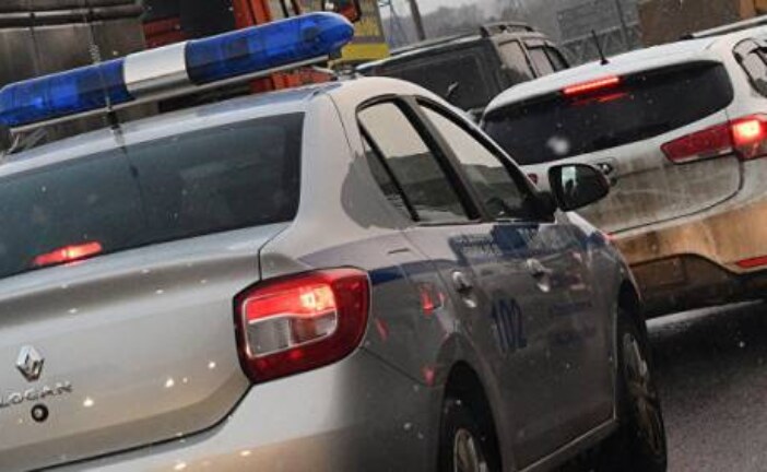 Под Кировом фанат ЦСКА ударил ножом сына, болеющего за «Спартак»